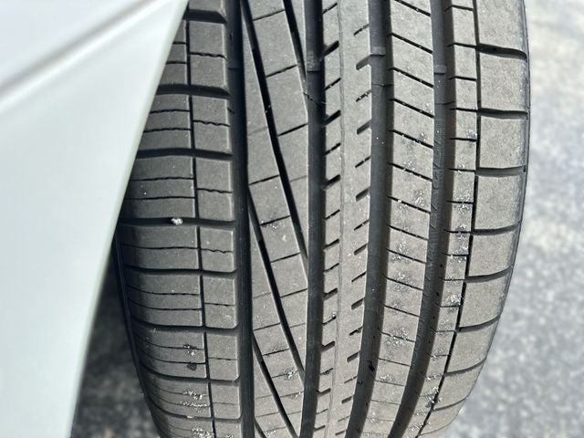 2010 Ford Mustang GT Premium