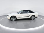 2010 Ford Mustang GT Premium