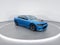 2023 Dodge Charger R T Scat Pack