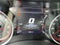 2023 Dodge Charger R T Scat Pack