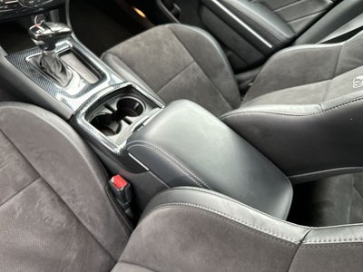 2023 Dodge Charger R T Scat Pack