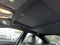 2023 Dodge Charger R T Scat Pack