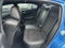 2023 Dodge Charger R T Scat Pack