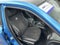 2023 Dodge Charger R T Scat Pack