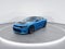 2023 Dodge Charger R T Scat Pack