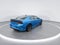 2023 Dodge Charger R T Scat Pack