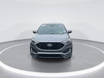 2022 Ford Edge ST Line