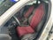 2026 Honda Civic Si Base