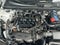2026 Honda Civic Si Base