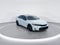 2026 Honda Civic Si Base