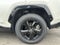 2019 Toyota RAV4 Hybrid XSE