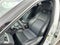 2019 Toyota RAV4 Hybrid XSE