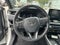 2019 Toyota RAV4 Hybrid XSE