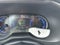 2019 Toyota RAV4 Hybrid XSE