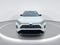 2019 Toyota RAV4 Hybrid XSE