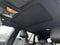 2019 Toyota RAV4 Hybrid XSE