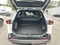2019 Toyota RAV4 Hybrid XSE