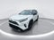 2019 Toyota RAV4 Hybrid XSE