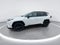 2019 Toyota RAV4 Hybrid XSE