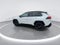2019 Toyota RAV4 Hybrid XSE