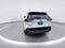 2019 Toyota RAV4 Hybrid XSE