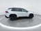 2019 Toyota RAV4 Hybrid XSE