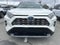 2019 Toyota RAV4 Hybrid XSE