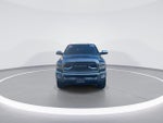 2018 RAM 2500 Laramie Longhorn