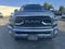 2018 RAM 2500 Laramie Longhorn