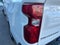 2022 Chevrolet Silverado 1500 WT