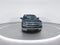 2015 Chevrolet Silverado 1500 LT LT1