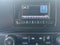 2015 Chevrolet Silverado 1500 LT LT1