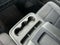 2015 Chevrolet Silverado 1500 LT LT1