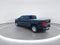 2015 Chevrolet Silverado 1500 LT LT1