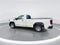 2021 GMC Sierra 1500 Base