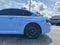 2024 BMW M2 Base