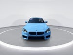 2024 BMW M2 Base