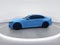 2024 BMW M2 Base