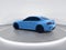 2024 BMW M2 Base