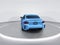 2024 BMW M2 Base