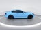 2024 BMW M2 Base