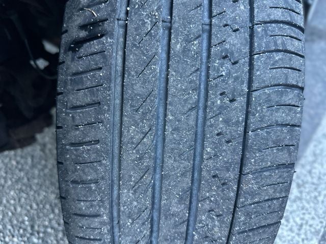 2010 Nissan Sentra 2.0 SL