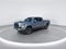 2019 Toyota Tacoma TRD Sport V6