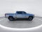 2019 Toyota Tacoma TRD Sport V6