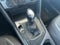 2020 Volkswagen Tiguan 2.0T S