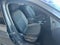 2020 Volkswagen Tiguan 2.0T S