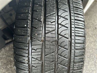 2023 Mercedes-Benz GLS GLS 450 4MATIC®