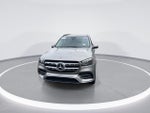 2023 Mercedes-Benz GLS GLS 450 4MATIC®