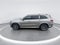 2023 Mercedes-Benz GLS GLS 450 4MATIC®