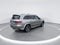 2023 Mercedes-Benz GLS GLS 450 4MATIC®